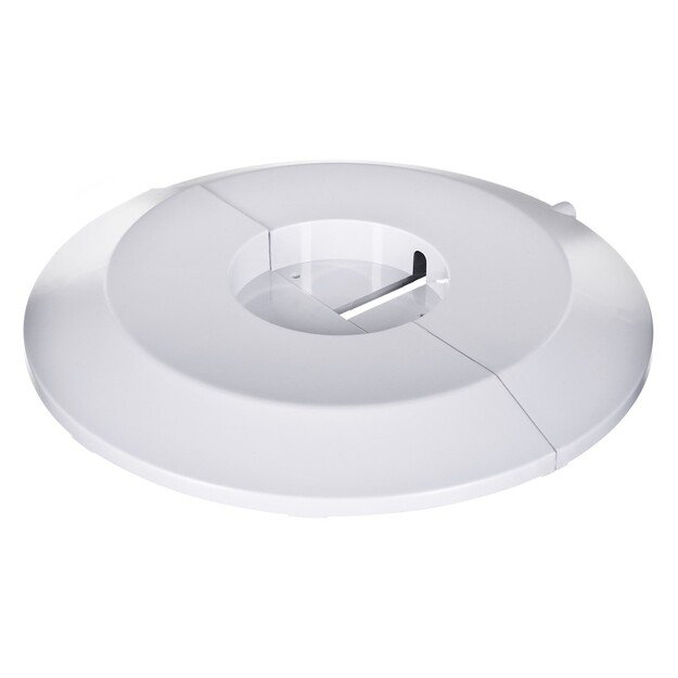 Šildytuvas NOVEEN PTC3000 tower smart 9