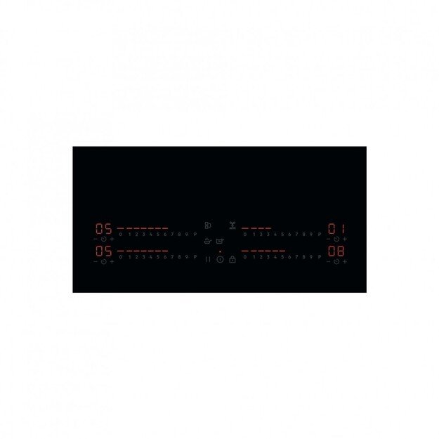 AEG TI64IB30FB