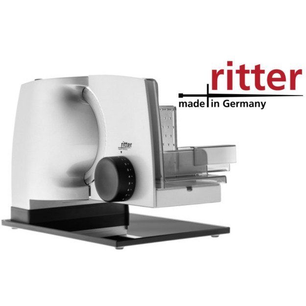 Pjaustyklė RITTER sinus1 DE 523020