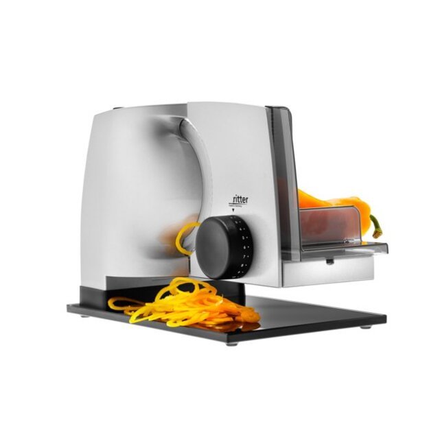 Pjaustyklė RITTER sinus1 DE 523020