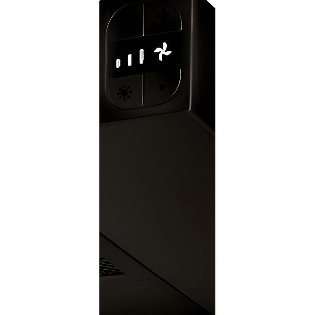 ELICA ELITE 35 BL/A/60 GFB 2