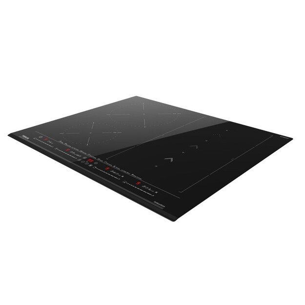 IZS 66800 MST BK INDUCTION HOB 6