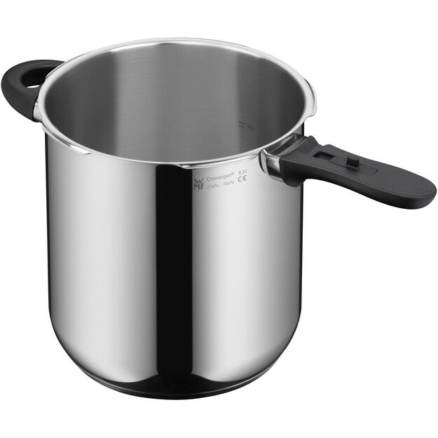 WMF Perfect Plus 0794849990 8.5 L Stainless steel 4