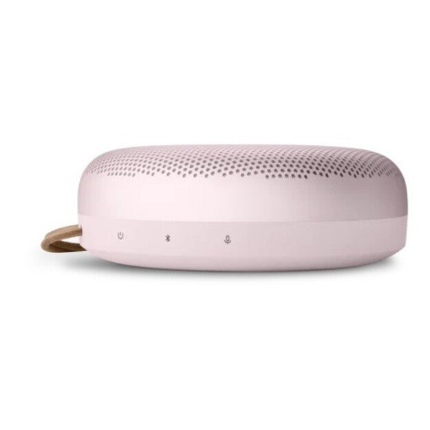 Bang & Olufsen Beosound A1 2nd Gen Stereo portable speaker Pink 60 W 6