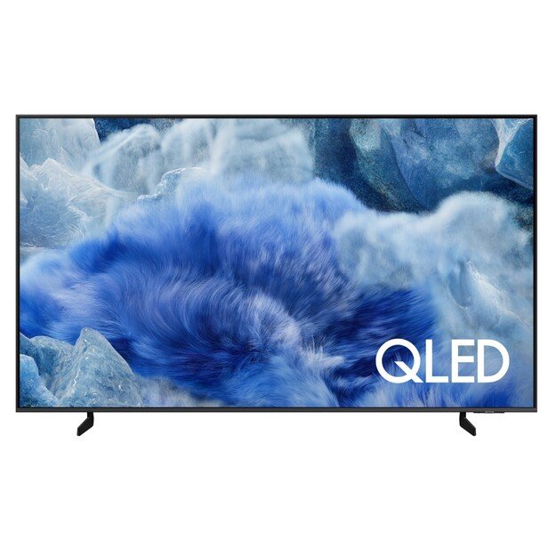 SAMSUNG QE75Q8FAAUXXH