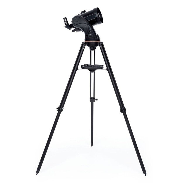 Celestron AstroFi 5  SCT Telescope