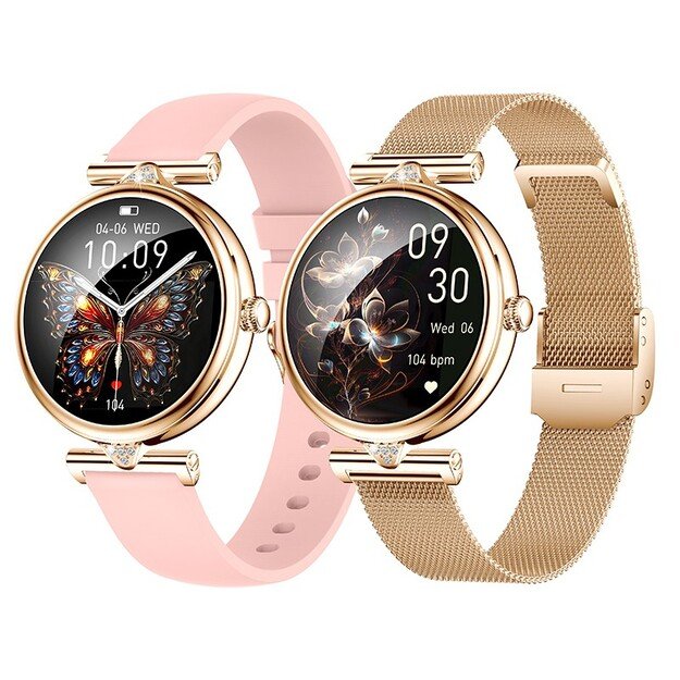 Tracer 47566 SMK15 Aurora