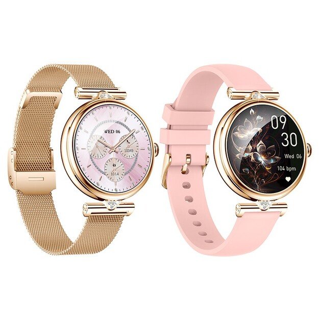 Tracer 47566 SMK15 Aurora 7