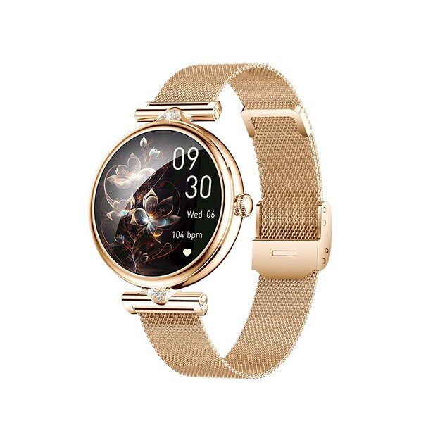 Tracer 47566 SMK15 Aurora 8