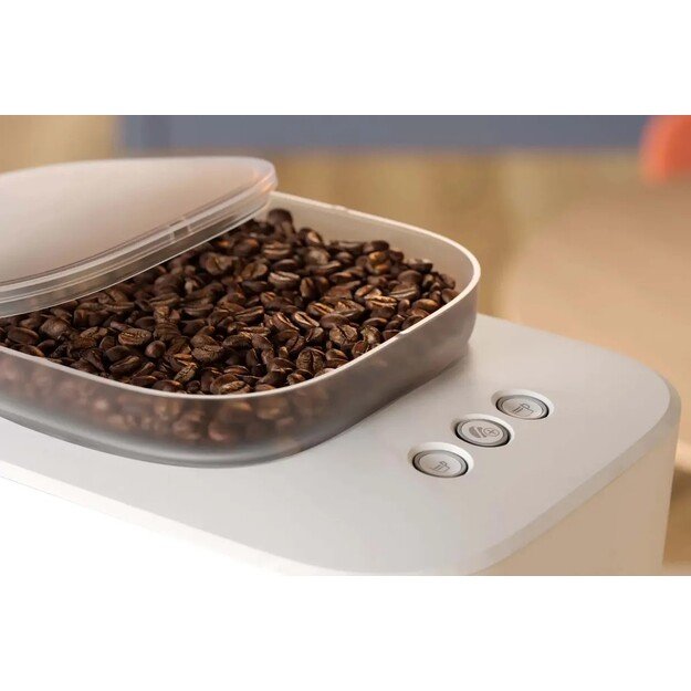 PHILIPS Baristina, BAR300/03 2