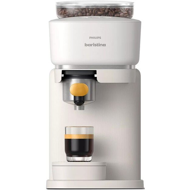 PHILIPS Baristina, BAR300/03