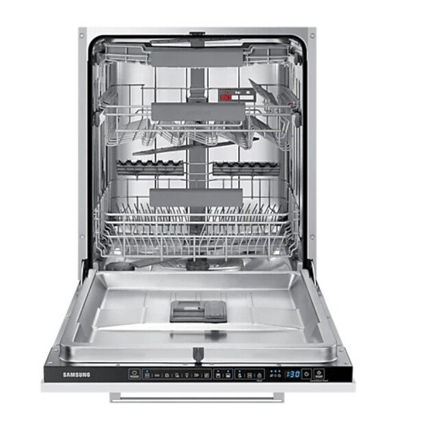 SAMSUNG DW60A6092IB 4