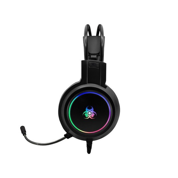 Tracer 47523 GameZone GZ X1 6