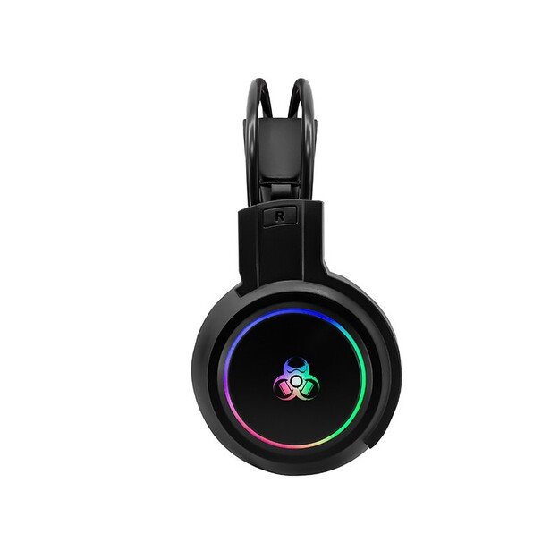 Tracer 47523 GameZone GZ X1 5