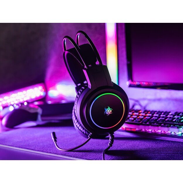 Tracer 47523 GameZone GZ X1 2