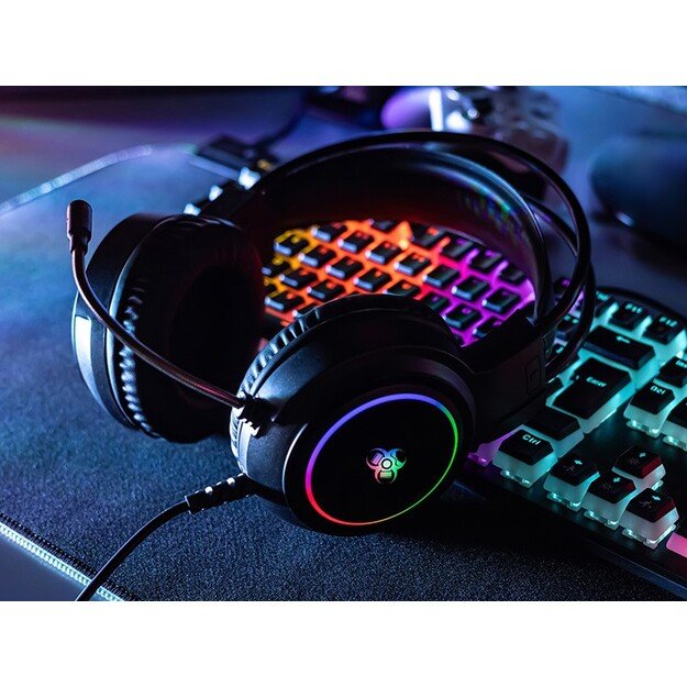 Tracer 47523 GameZone GZ X1 4