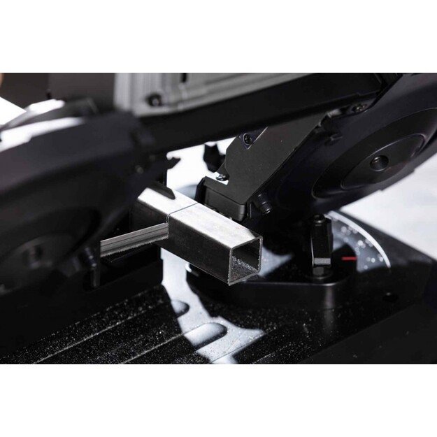 SCHEPPACH MBS1200xt 2