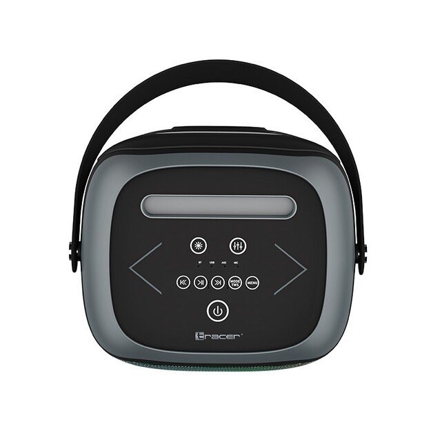 Tracer 47610 Poweraudio King 2 BT TWS 7