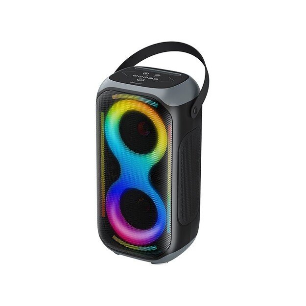 Tracer 47610 Poweraudio King 2 BT TWS 8