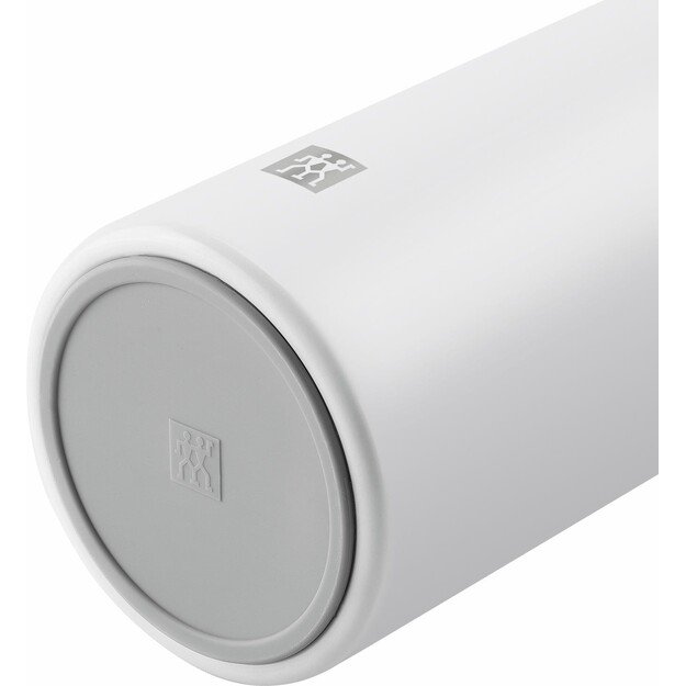 Termosas  ZWILLING Thermo 1 ltr bia 7