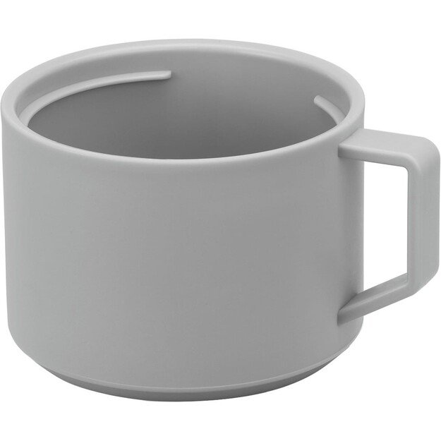 Termosas  ZWILLING Thermo 1 ltr bia 3