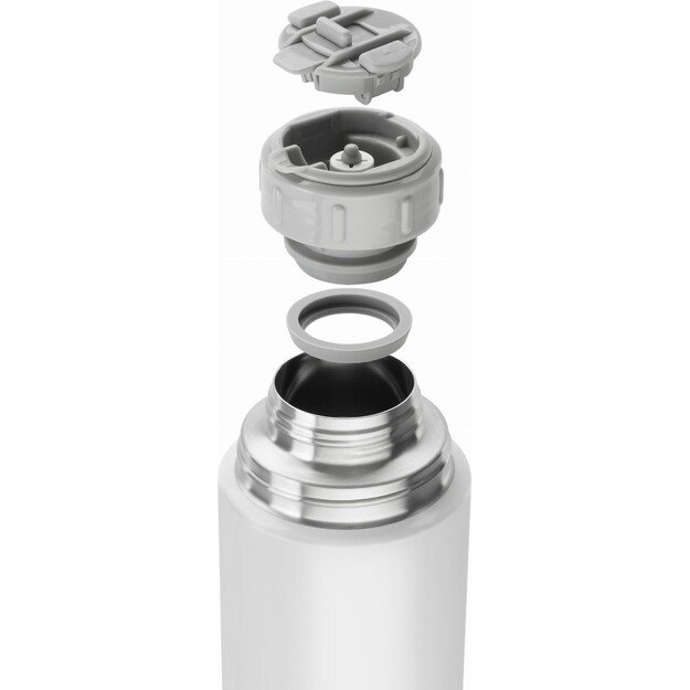 Termosas  ZWILLING Thermo 1 ltr bia 6