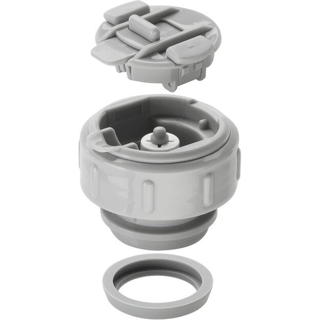 Termosas  ZWILLING Thermo 1 ltr bia 4