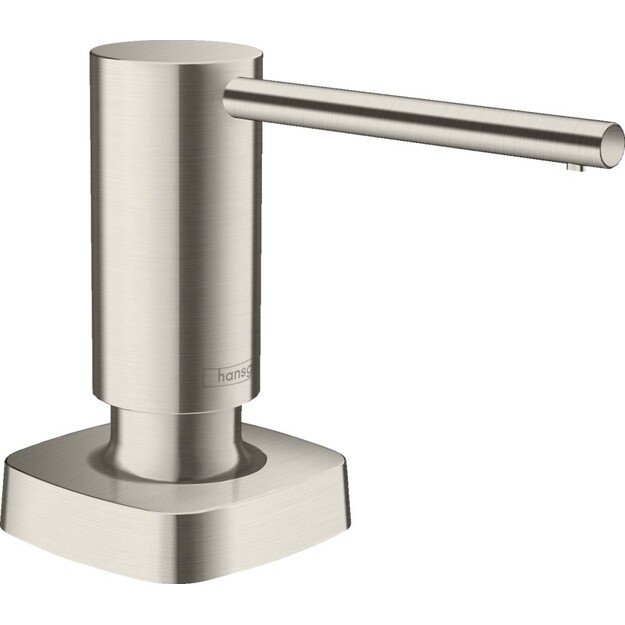 Dozatorius Hansgrohe A71, 40468800