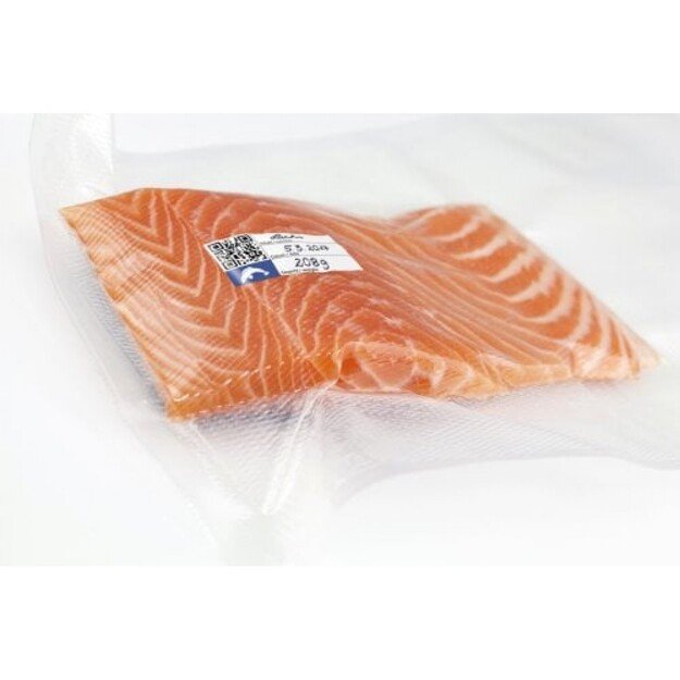 Vakuumavimo maišėliai Caso 40x60cm 3