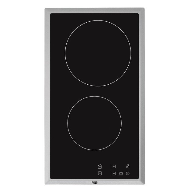 Pavir&scaron;ius BEKO HDMC 32400 TX