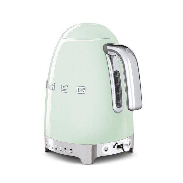 SMEG KLF04PGEU
