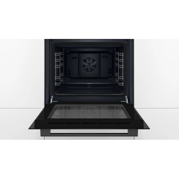 BOSCH HBF010BA1