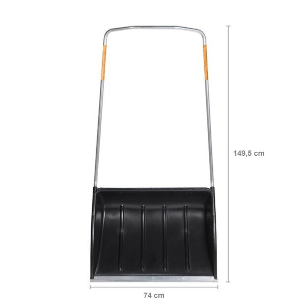 BOSCH HBF010BA1