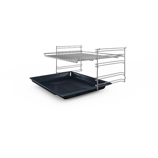 BOSCH HBF010BA1