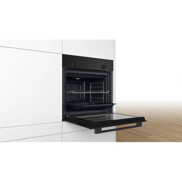 BOSCH HBF010BA1