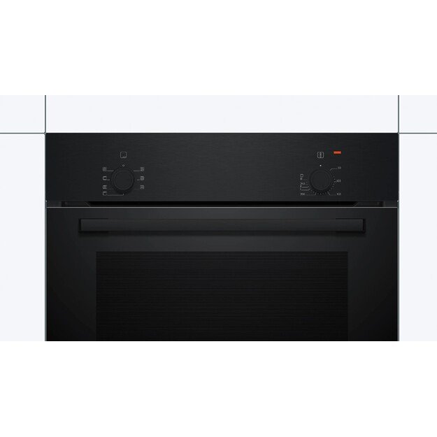 BOSCH HBF010BA1