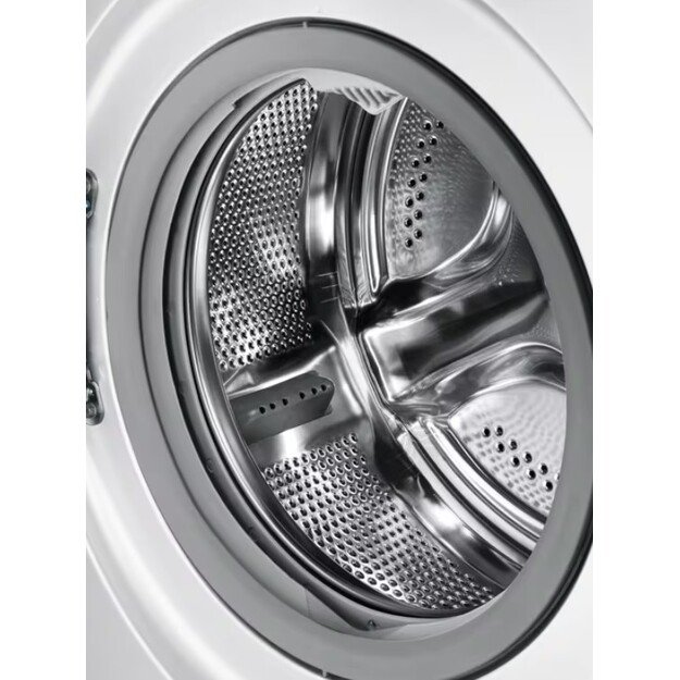 Skalbimo ma&scaron;ina Electrolux 600 serija, SensiCare, EWS6226CE, 6 kg