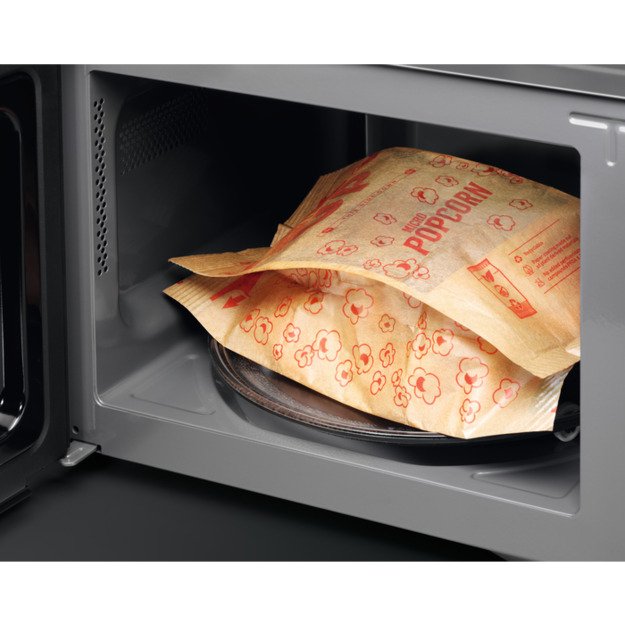 MICROWAVE OVEN EMZ421MMK ELECTROLUX