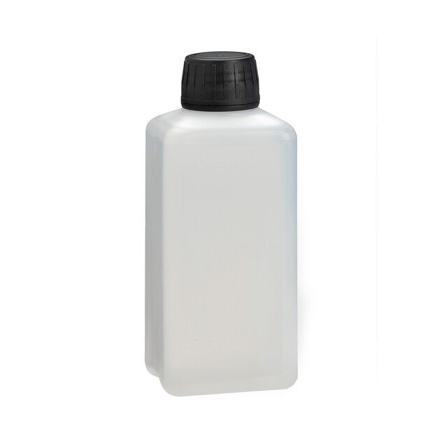 VENTA CLEANER (500ML) 1