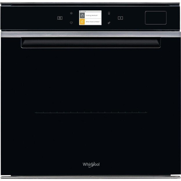 Oven WHIRLPOOL W9I 4S2 OP2 H