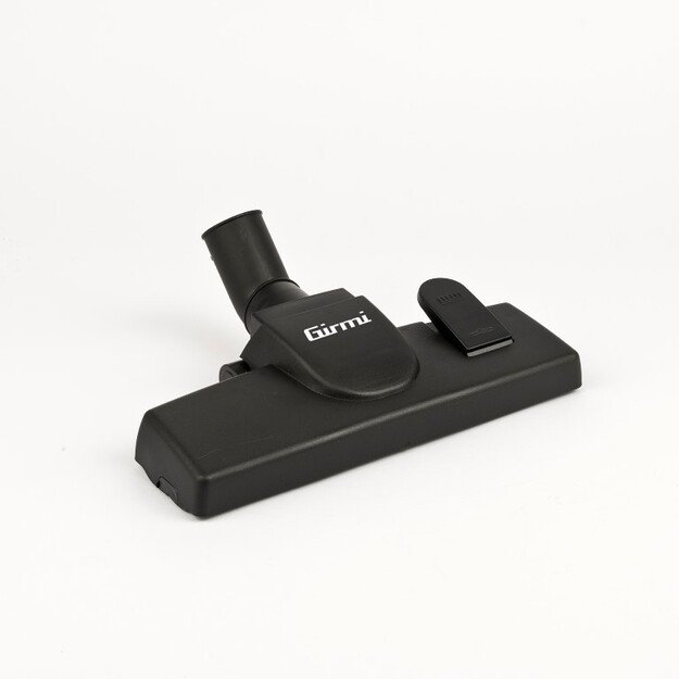 Cikloninis dulkių siurblys GIRMI AP23 8