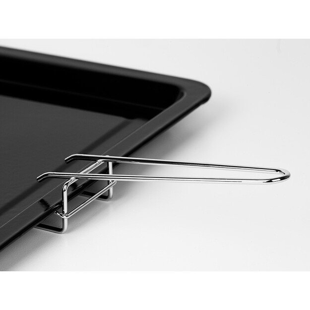 Lafe 46772 Electric Oven PIW-005 5