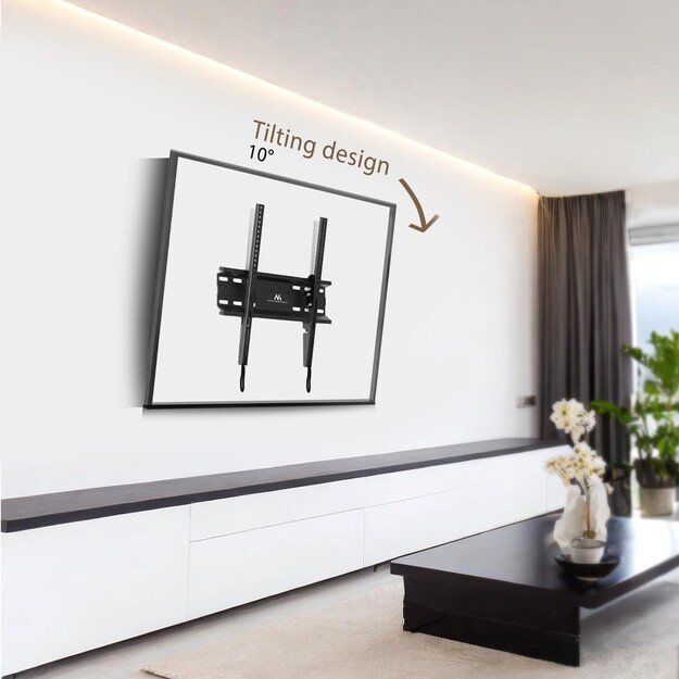 MACLEAN TV laikiklis MC-748A 6