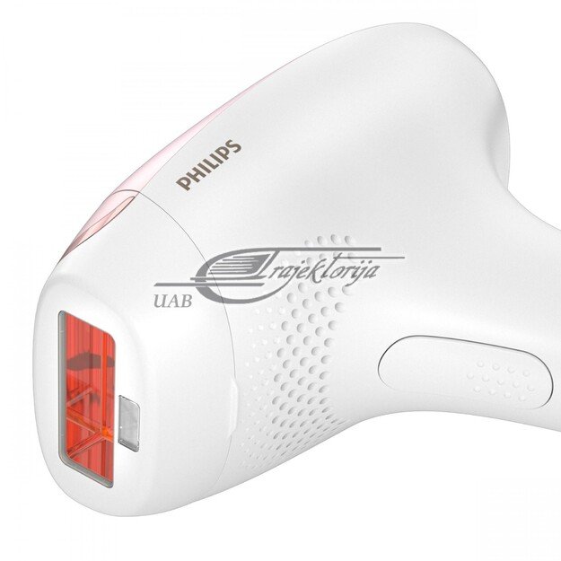 Philips | Lumea Advanced IPL Hair Removal Device | SC1994 2