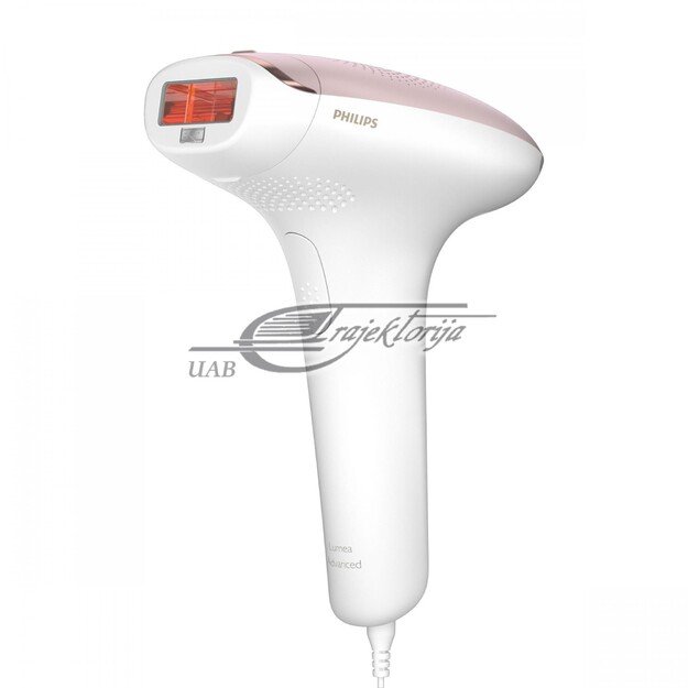 Philips | Lumea Advanced IPL Hair Removal Device | SC1994