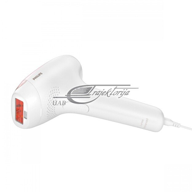 Philips | Lumea Advanced IPL Hair Removal Device | SC1994 3