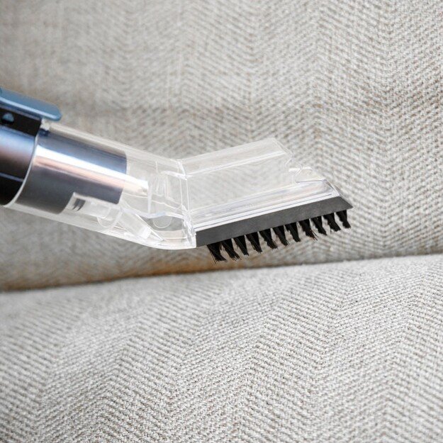 Taurus EST9489310L vacuum Dry and wet 400 W 1