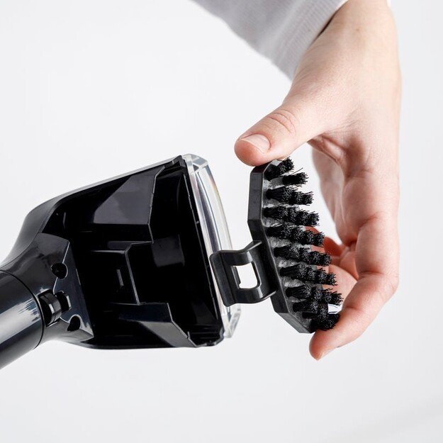 Taurus EST9489310L vacuum Dry and wet 400 W 2