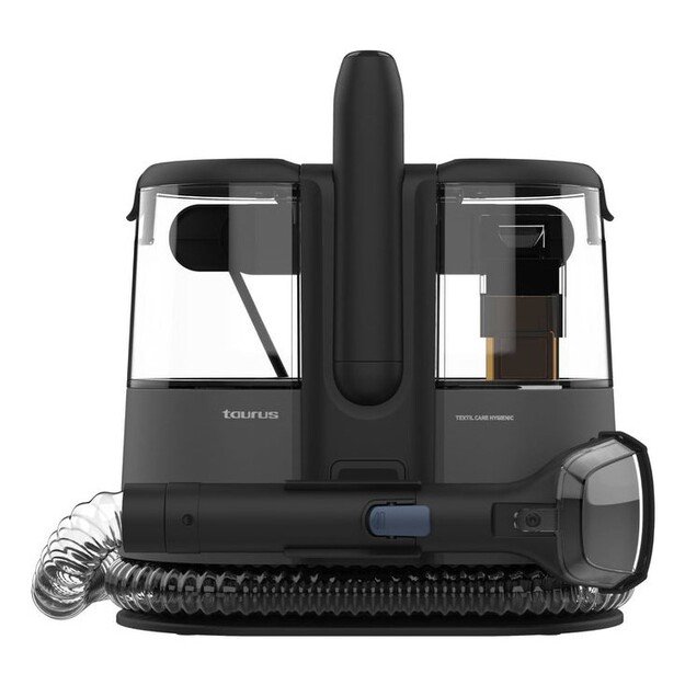 Taurus EST9489310L vacuum Dry and wet 400 W