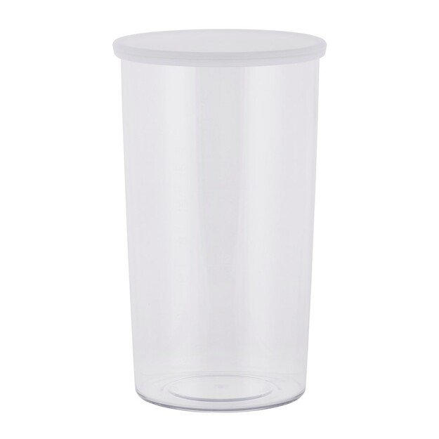 Braun | Hand Blender | MQ9135XI MultiQuick 9 | Hand Blender | 1200 W | Number of speeds 3 | Black/Stainless Steel 2